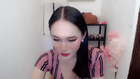 Snapshot of vivahotbabessandra chatting on July 2, 11:49 am SANDRA GOING YOU online show from July 2, 11:49 am