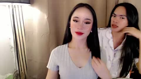 Snapshot of vivahotbabessandra chatting on July 17, 6:53 am SANDRA GOING YOU online show from July 17, 6:53 am