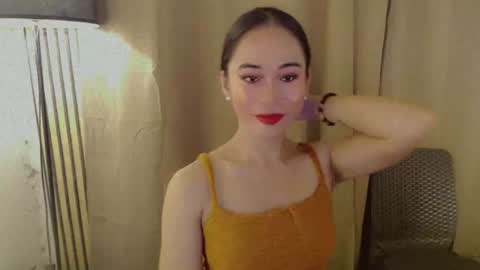 Snapshot of vivahotbabessandra chatting on July 17, 8:35 pm SANDRA GOING YOU online show from July 17, 8:35 pm