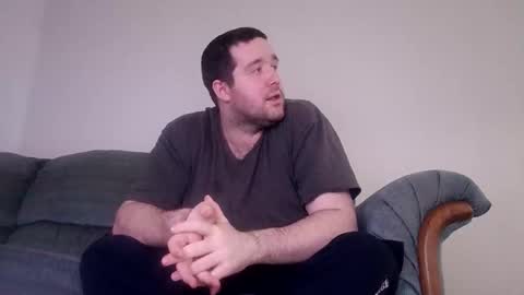 vivalasdemigorgon online show from March 5, 10:17 pm