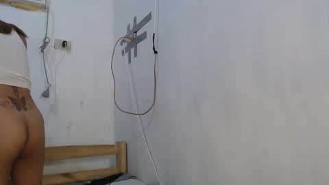 kim online show from January 9, 9:59 am