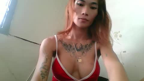 kim online show from December 22, 6:43 am