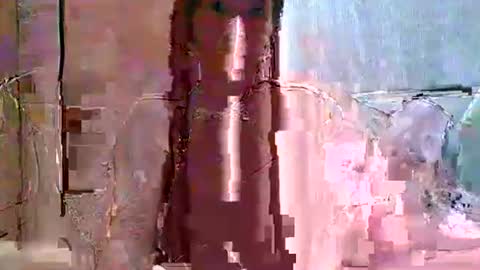 kim online show from March 17, 4:43 pm