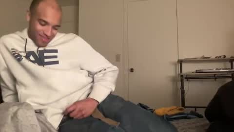 Snapshot of vivatrill chatting on January 14, 7:27 am vivatrill online show from January 14, 7:27 am