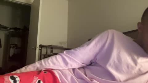 vivatrill online show from March 9, 3:32 am