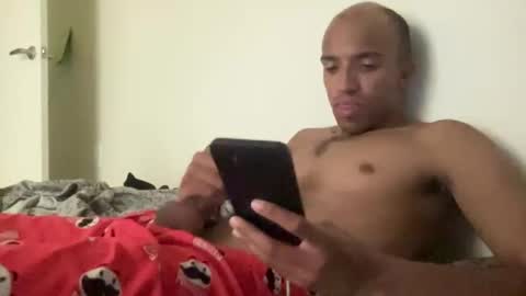 Snapshot of vivatrill chatting on September 13, 8:25 am vivatrill online show from September 13, 8:25 am