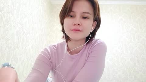 Snapshot of vivatrude chatting on February 11, 11:26 am Sonya online show from February 11, 11:26 am