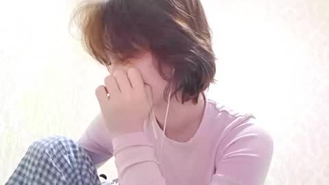 Snapshot of vivatrude chatting on February 17, 12:45 pm Sonya online show from February 17, 12:45 pm