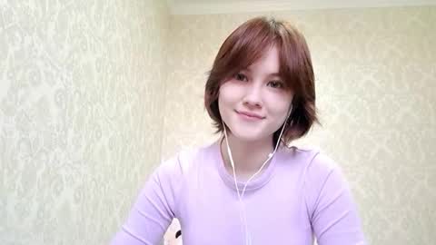 Snapshot of vivatrude chatting on February 18, 12:34 pm Sonya online show from February 18, 12:34 pm