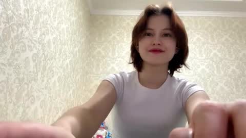 Sonya online show from March 17, 2:53 pm