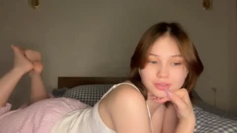 Sonya online show from May 26, 4:25 pm
