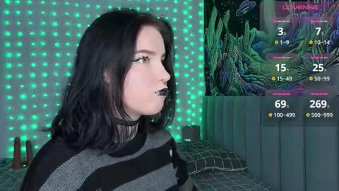 Vivi   online show from November 26, 11:39 pm