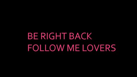 vivi cooper online show from December 4, 12:52 am