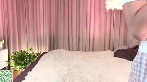 You like my friends can call me LUNA  This is my first day here online show from October 1, 8:31 am