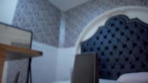 Snapshot of vivi_fit chatting on January 13, 7:19 pm Viviana online show from January 13, 7:19 pm