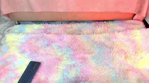 Vivi online show from December 5, 3:48 am