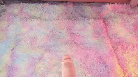 Vivi online show from January 21, 8:30 am