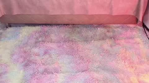 Vivi online show from January 31, 6:57 am