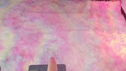 Vivi online show from February 3, 3:20 am