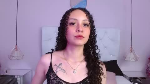 Vivi online show from October 3, 3:36 am