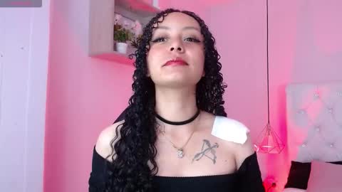 Vivi online show from October 19, 2:23 am