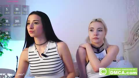 Vivi online show from November 21, 12:59 pm