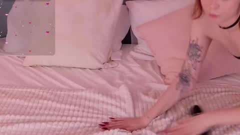 vivi_west online show from March 28, 5:23 pm