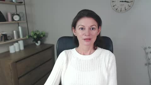 Snapshot of vivian_dream chatting on December 2, 6:41 am Vivian online show from December 2, 6:41 am