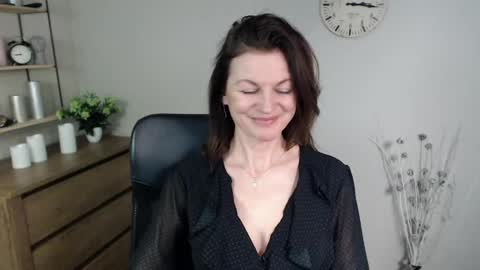 Snapshot of vivian_dream chatting on January 14, 1:28 pm Vivian online show from January 14, 1:28 pm
