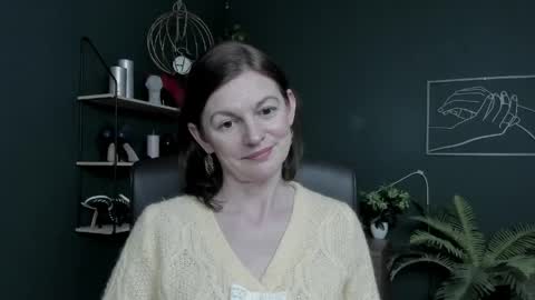 Snapshot of vivian_dream chatting on May 11, 2:45 pm Vivian online show from May 11, 2:45 pm