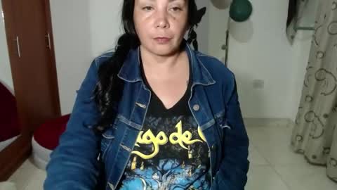 vivian_milf_paint online show from September 10, 3:06 am