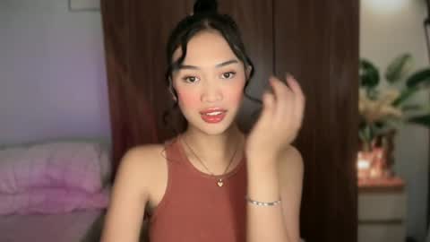 Vivian online show from July 16, 11:22 pm