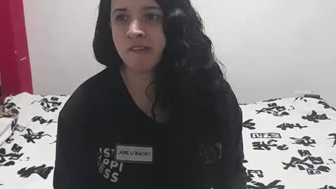 melissa online show from December 29, 7:17 am