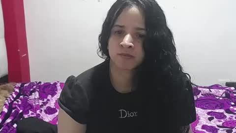 melissa online show from January 4, 6:52 am