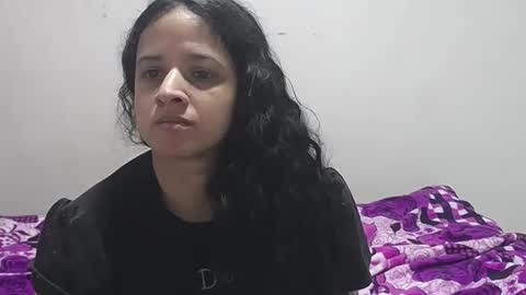 melissa online show from January 5, 7:17 am