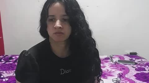 melissa online show from January 7, 7:20 am