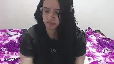 melissa online show from January 13, 7:32 am