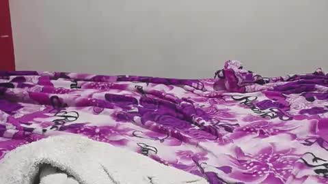 melissa online show from January 25, 7:49 am