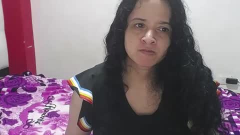 melissa online show from February 2, 7:52 am