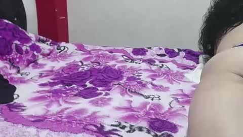 melissa online show from February 4, 5:55 pm