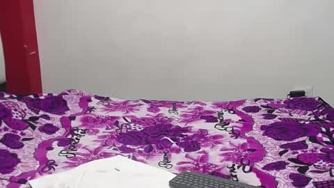 melissa online show from February 9, 8:44 am