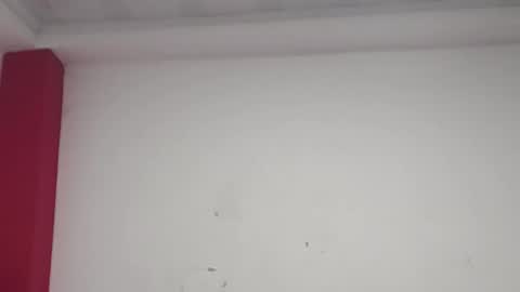 melissa online show from February 21, 4:07 am