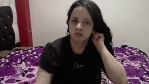 melissa online show from March 1, 4:58 am