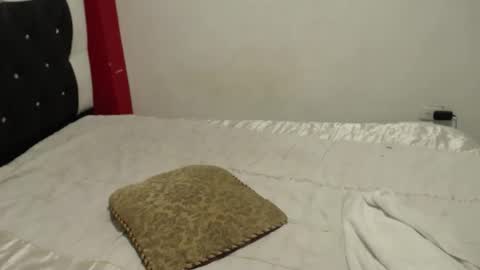 melissa online show from October 30, 5:09 am