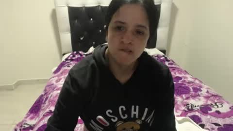 melissa online show from June 30, 7:53 am