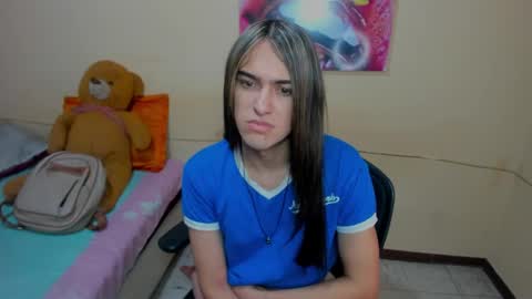 instagram Viviana73215 online show from February 20, 3:08 pm