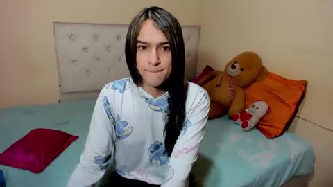 instagram Viviana73215 online show from February 27, 12:02 pm