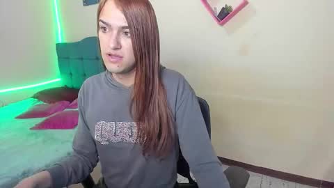 instagram Viviana73215 online show from September 14, 12:04 pm