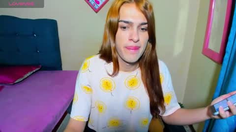 instagram Viviana73215 online show from September 22, 1:40 am