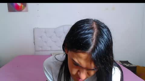 instagram Viviana73215 online show from April 1, 1:41 pm